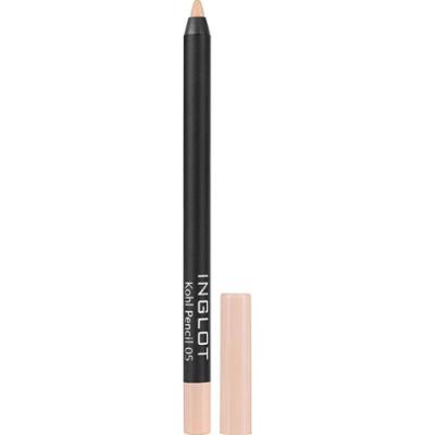 Inglot Konturówka Do Powiek Kohl Kredki do oczu 1,2 g 5