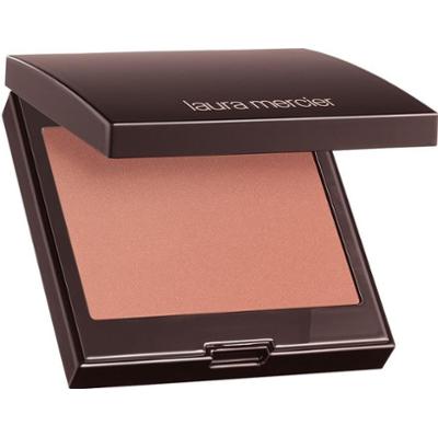 Laura Mercier Blush Colour Infusion Róż do policzków 6 g D18579 - CHAI