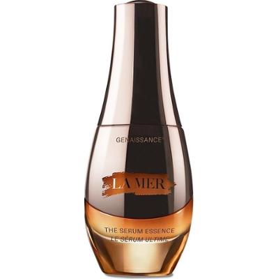 La Mer Genaissance de la Mer The Serum Essence Serum przeciwzmarszczkowe 30 ml