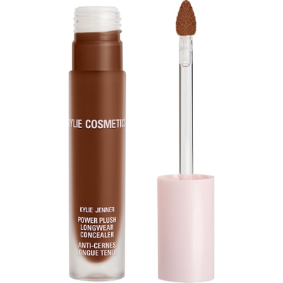 KYLIE COSMETICS Power Plush Concealer Kolorowe korektory 5 ml 9 5C