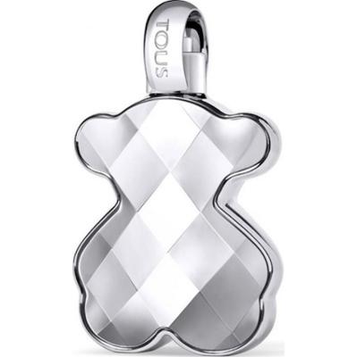 Tous LOVE ME THE SILVER Woda perfumowana 30 ml Damski