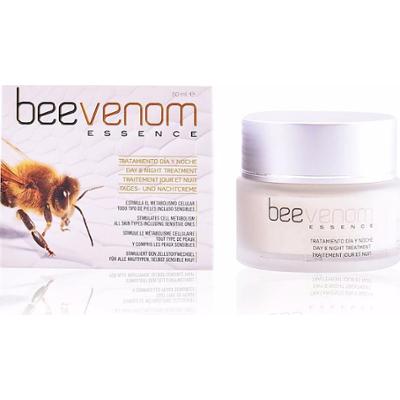 Diet Esthetic BEE VENOM ESSENCE cream Kremy do twarzy 50 ml Damski