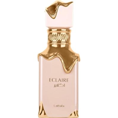 Lattafa Eclaire Woda perfumowana 100 ml Damski