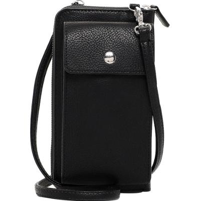 Emily & Noah Etui Na Telefon E&N Emma Torby na ramię 1 ct Damski