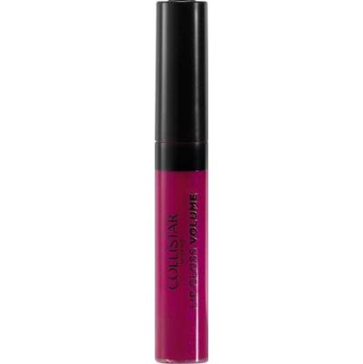 Collistar Make-up Błyszczyk do ust Volume Błyszczyki 7 ml 210 - FUCSIA BUGANVILLEA