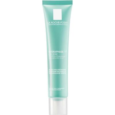 La Roche-Posay Hydraphase HA Light Kremy na dzień 40 ml Damski