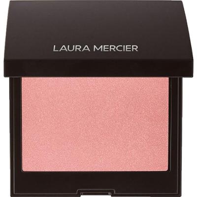Laura Mercier Blush Colour Infusion Róż do policzków 6 g PASSION FRUIT