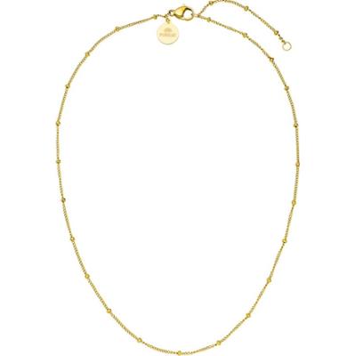 Purelei Purelei Naszyjnik Li’ili’i Naszyjniki 1 ct Damski