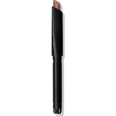 Bobbi Brown Long-Wear Brow Pencil Kredka do brwi 0,33 g 17 - UNIVERSAL RED