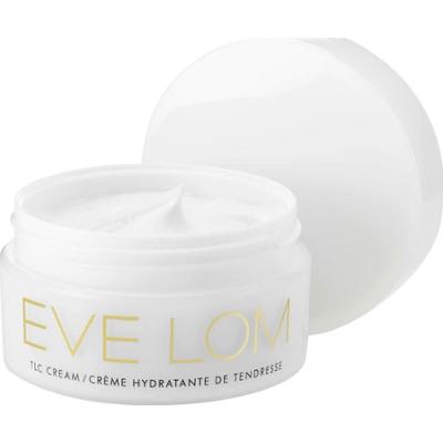Eve Lom NAWILŻENIE I ROZŚWIETLENIE krem tlc Kremy na dzień 50 ml Damski