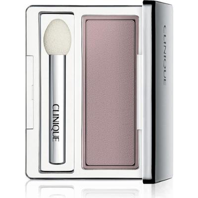 Clinique All About Shadow Single Cienie do powiek 2,2 g PORTOBELLO