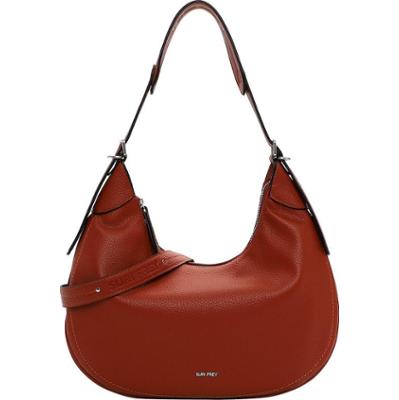 SURI FREY Worek SFY Henny Torby na ramię 1 ct Damski