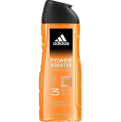adidas Żele pod prysznic 400 ml