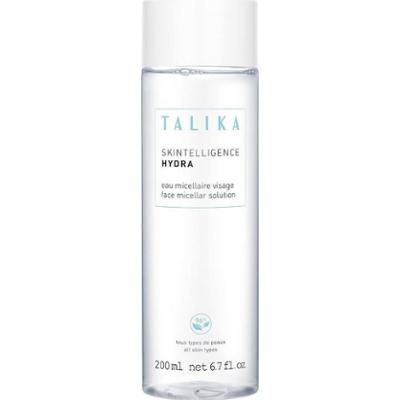 Talika Demakijaż 200 ml