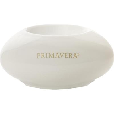 Primavera Termiczny kamień zapachowy Aroma Simply Silent Dyfuzory zapachowe 1 ct