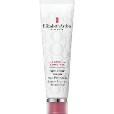 Elizabeth Arden Eight Hour Cream Skin Protectant Zestawy do pielęgnacji twarzy 50 ml