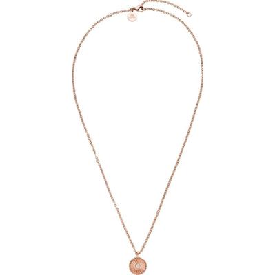 Purelei Purelei Zestaw naszyjników Kaipo Naszyjniki 1 ct Damski