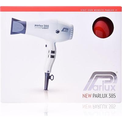 Parlux Suszarka PARLUX 385 POWERLIGHT Suszarki do włosów 1 ct