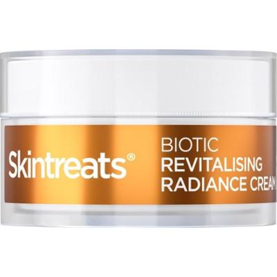 REVOX B77 Kremy do twarzy 50 ml