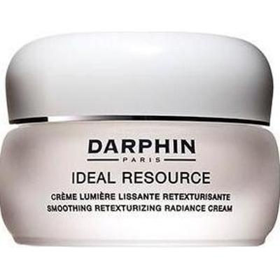 Darphin Ideal Resource Kremy na dzień 50 ml