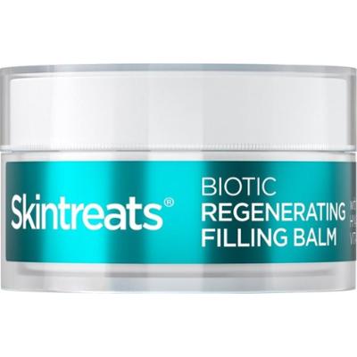 REVOX B77 Kremy do twarzy 50 ml