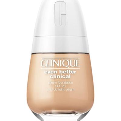 Clinique Even Better™ Clinical Serum SPF Podkłady 30 ml 20CN 20 Fair