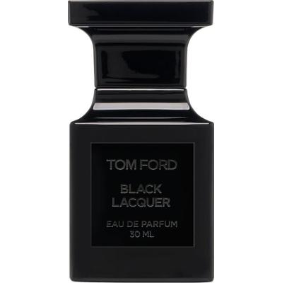 TOM FORD Private Blend Black Lacquer Perfumy 30 ml
