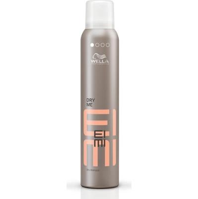 Wella EIMI Volume Suche szampony 65 ml