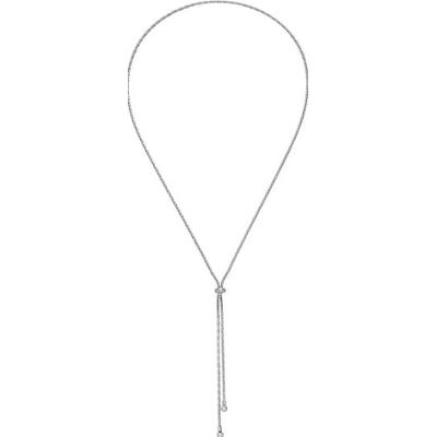 Purelei Purelei Naszyjnik Shooting Star Naszyjniki 1 ct Damski