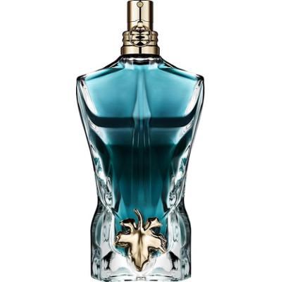 Jean Paul Gaultier La Beau Eau de Toilette Spray Woda toaletowa 75 ml Męskie