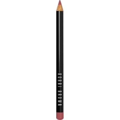 Bobbi Brown Lip Liner Konturówki do ust 1,15 g 10