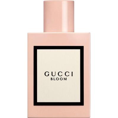 Gucci Gucci Bloom Woda perfumowana 50 ml Damski