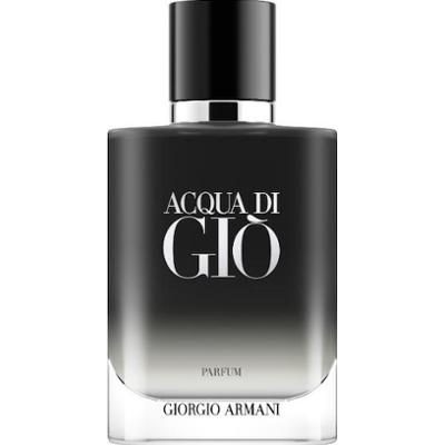 Armani Acqua di Giò Perfumy 50 ml Męskie