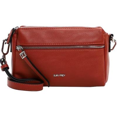 SURI FREY Torebka Naramienna SFY Abbey Torby na ramię 1 ct Damski