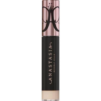 Anastasia Beverly Hills Magic Touch Concealer Korektory 12 ml No. 7