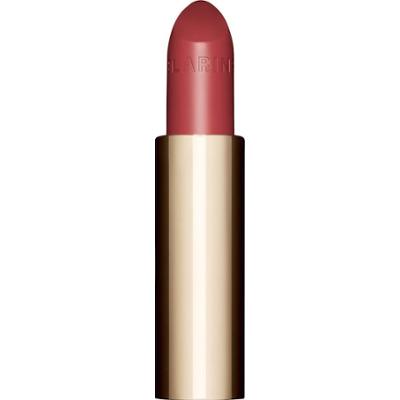 Clarins Joli Rouge Szminki 4 g 732