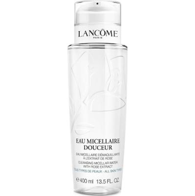 Lancôme Eau Micellaire Douceur Płyn miceralny 400 ml