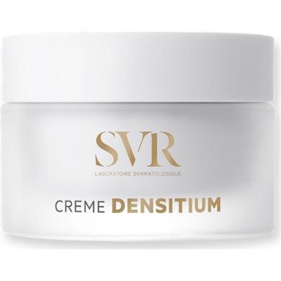 SVR REDENSIFYING CREAM Pielęgnacja twarzy 50 ml