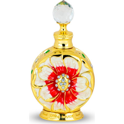 SWISS ARABIAN LAYALI ROUGE Perfumy 15 ml Damski