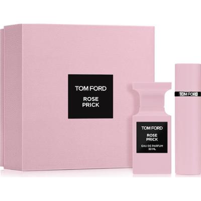 TOM FORD Rose Prick Eau de Parfum Set Zestawy perfum 1 ct