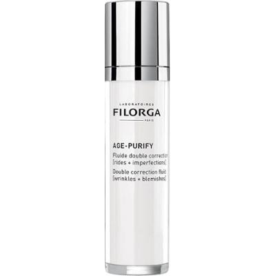 Filorga AGE-PURIFY Age-Purify Kremy do twarzy 50 ml