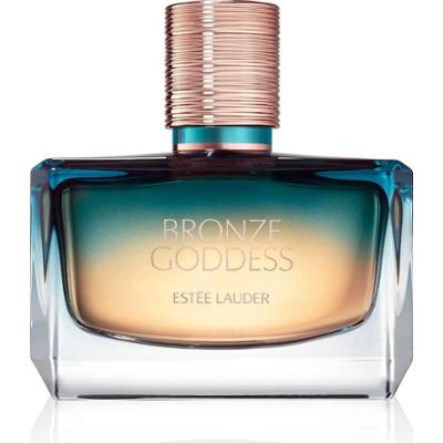 Estée Lauder Bronze Goddess Nuit Woda perfumowana 100 ml Damski