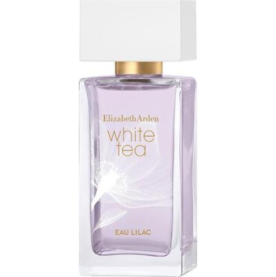 Elizabeth Arden White Tea Eau Lilac Woda toaletowa 50 ml Damski
