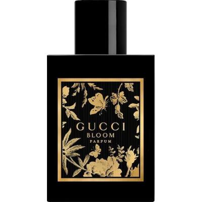 Gucci Gucci Bloom Perfumy 50 ml Damski