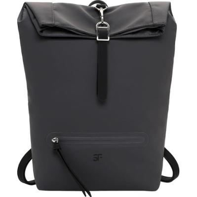 SURI FREY Plecak SFY Lanny Torby na ramię 1 ct