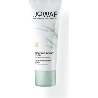Jowaè Kremy BB i CC 30 ml Light