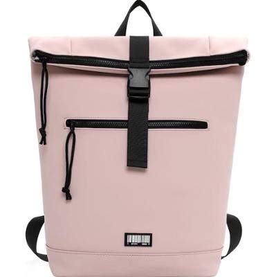 Emily & Noah Plecak E&N Kairo Torby na ramię 1 ct Damski