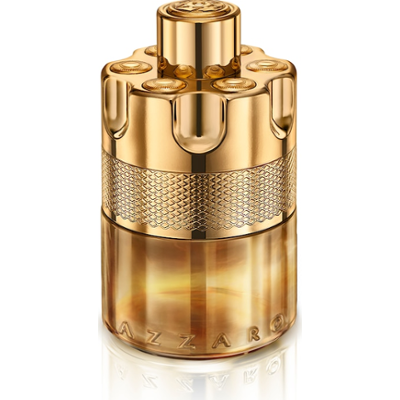 Azzaro Wanted Forever Elixir Perfumy 100 ml Męskie