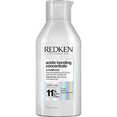 Redken Acidic Bonding Concentrate Odżywka do włosów Odżywki do włosów 300 ml