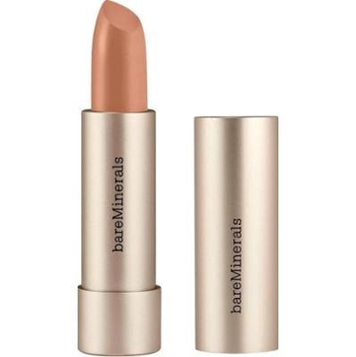 bareMinerals Mineralist Hydra-Smoothing Lipstick Szminki 3,6 g Insight